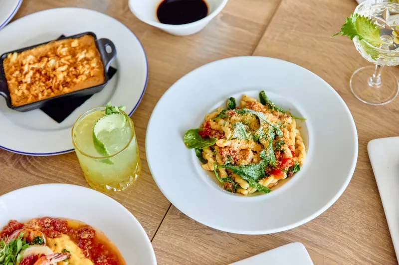 CoolVacay listing image