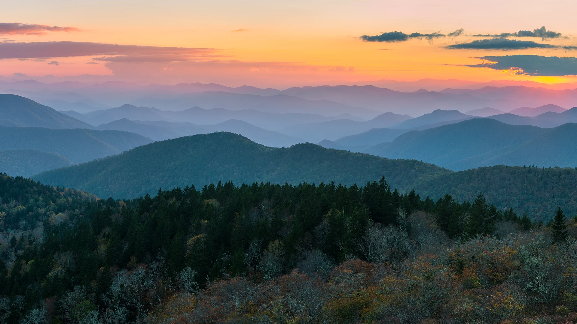 CoolVacay listing image