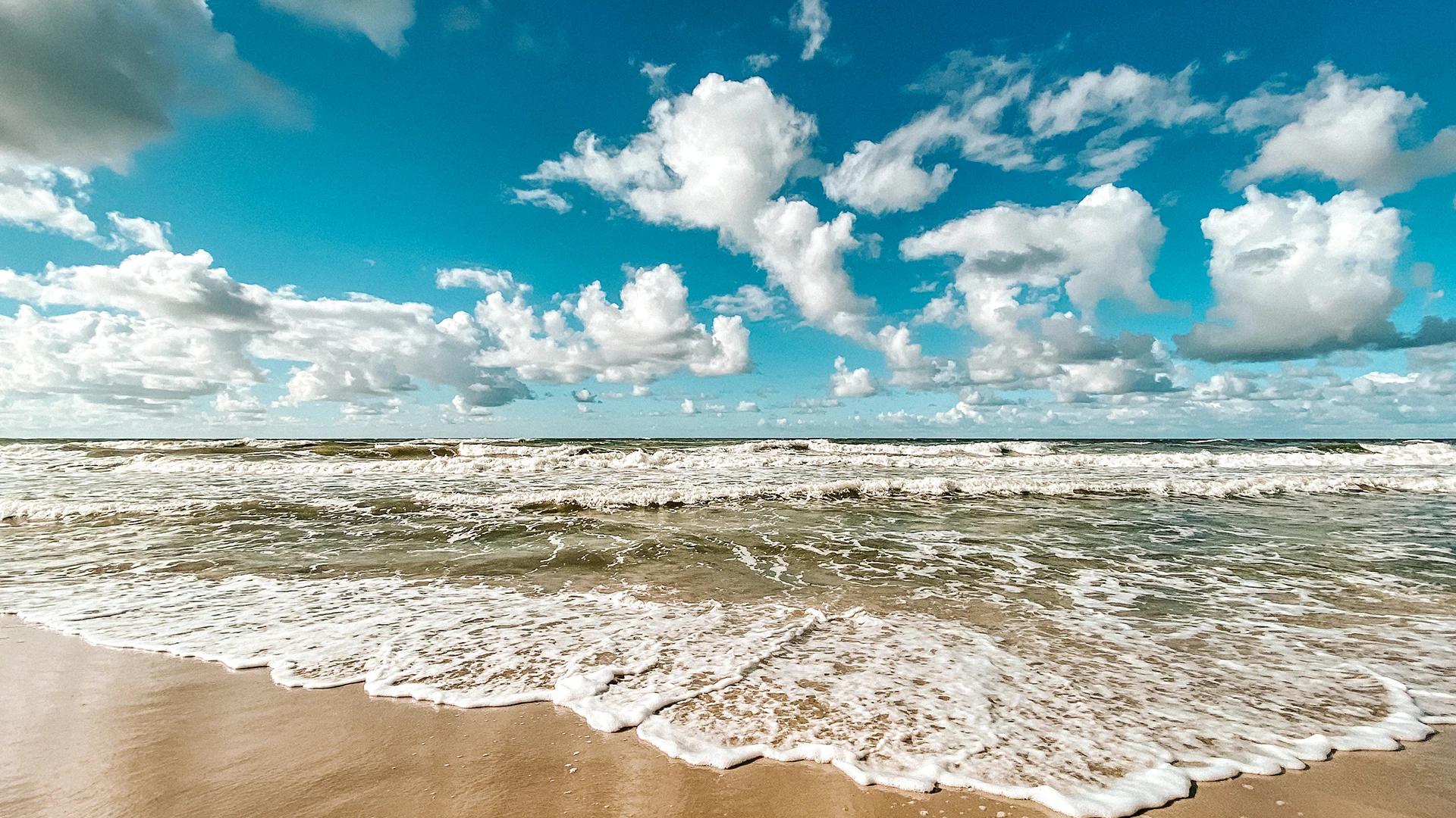 CoolVacay listing image