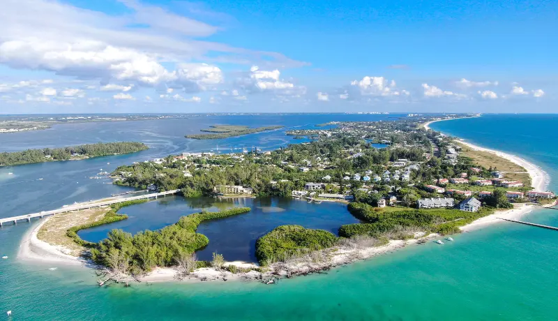 CoolVacay listing image