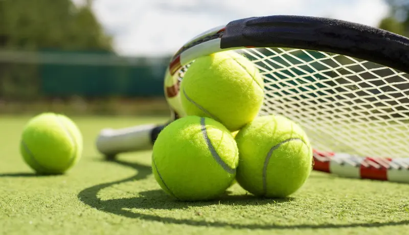 CoolVacay listing image