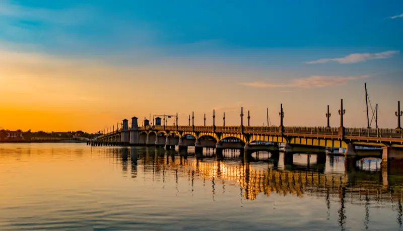 CoolVacay listing image