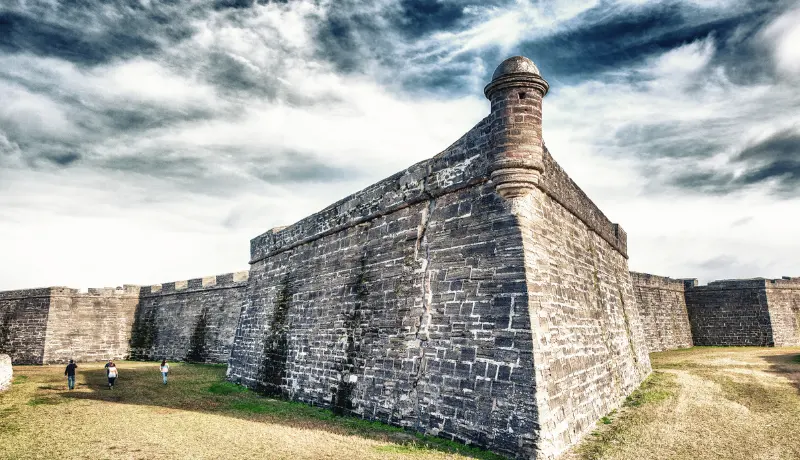 CoolVacay listing image