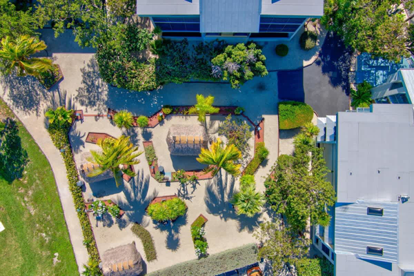 CoolVacay listing image