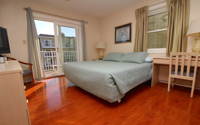 CoolVacay listing image