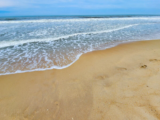 CoolVacay listing image