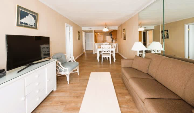 CoolVacay listing image