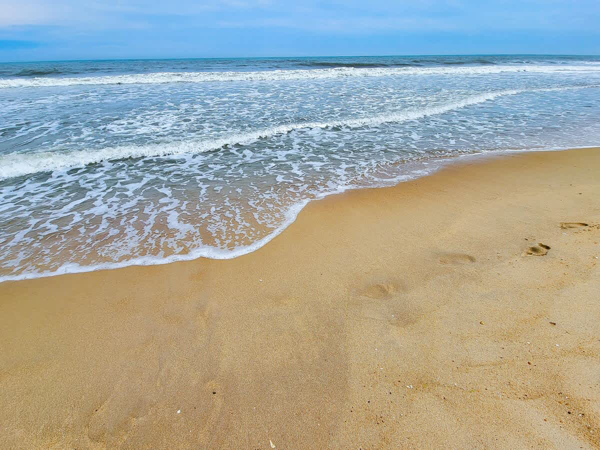 CoolVacay listing image
