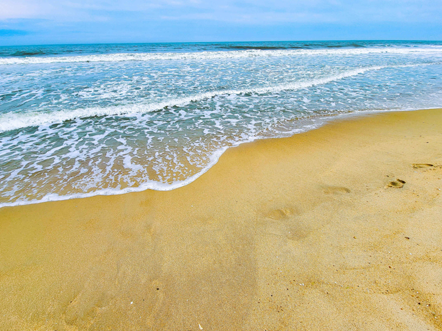 CoolVacay listing image