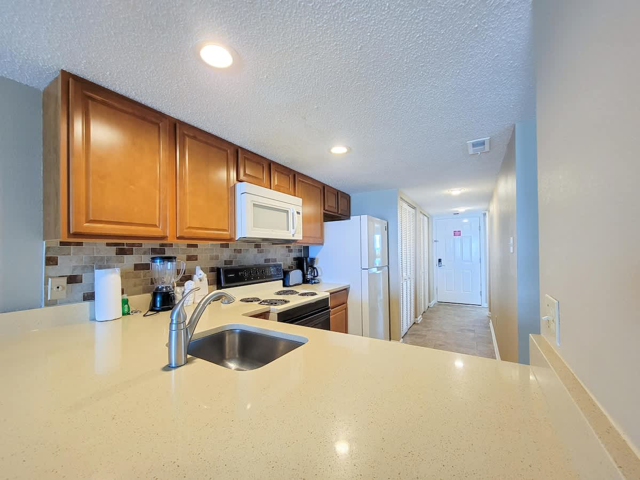 CoolVacay listing image