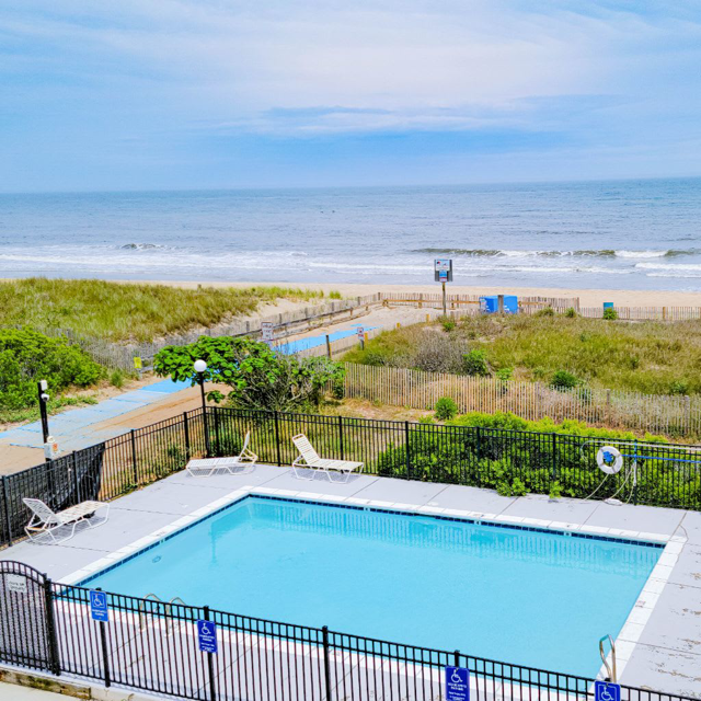 CoolVacay listing image