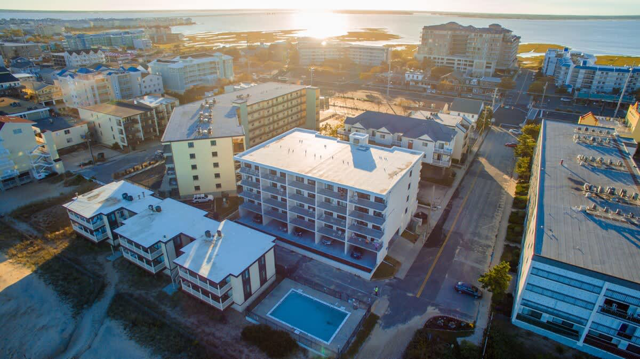 CoolVacay listing image