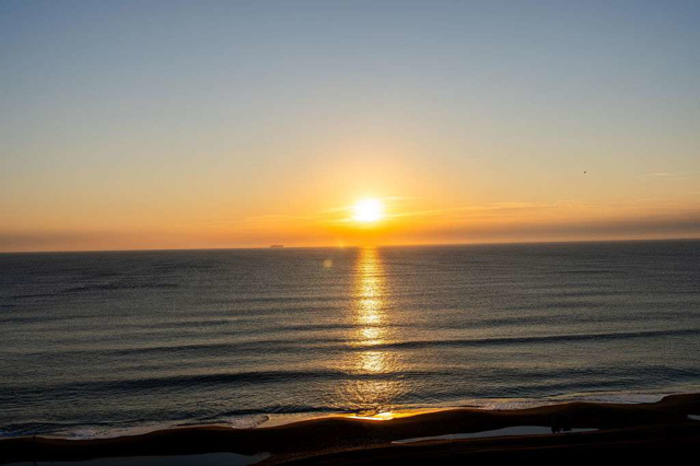 CoolVacay listing image