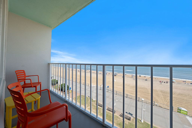 CoolVacay listing image