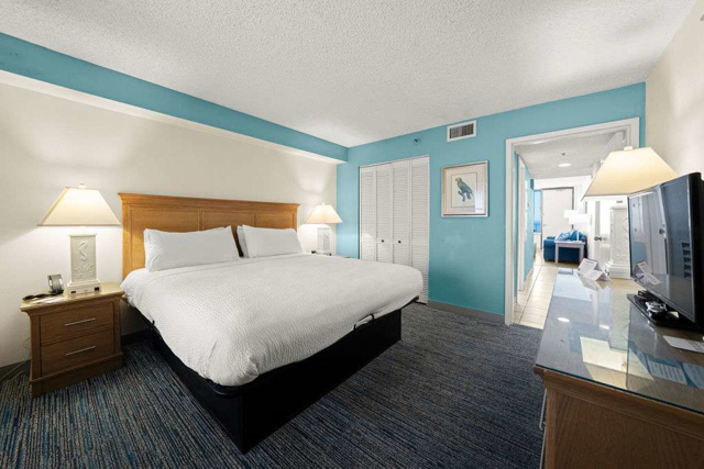 CoolVacay listing image