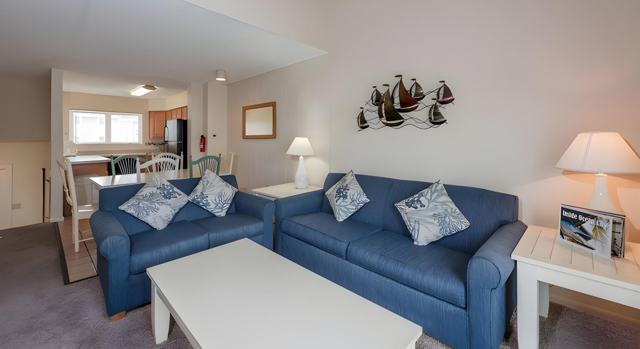 CoolVacay listing image