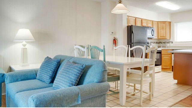 CoolVacay listing image