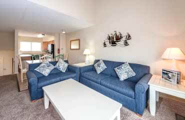 CoolVacay listing image