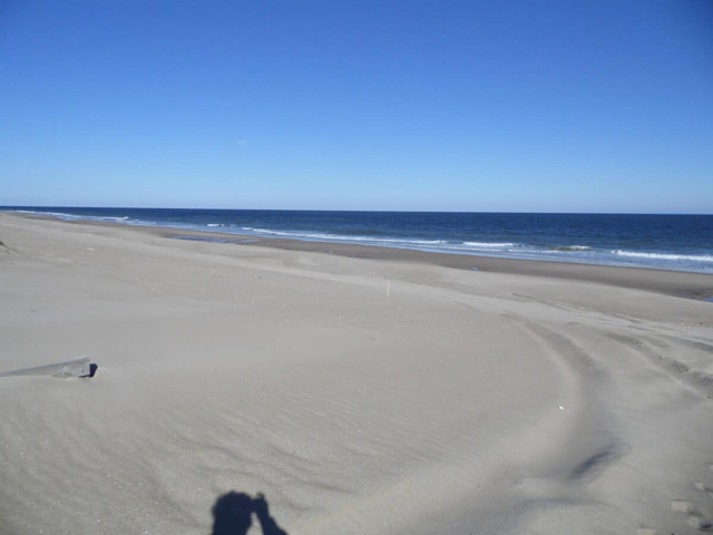 CoolVacay listing image