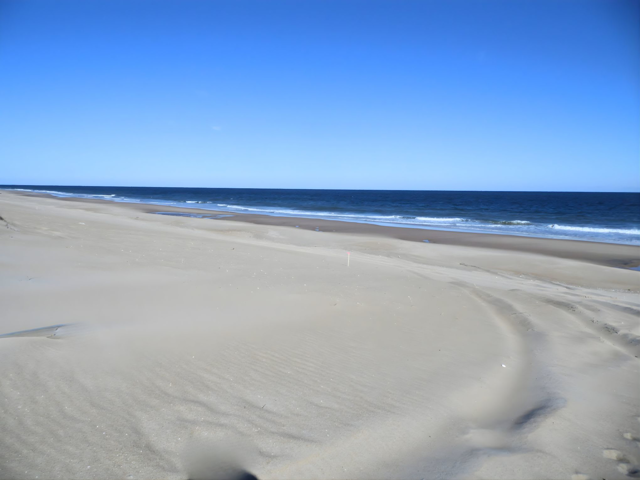 CoolVacay listing image