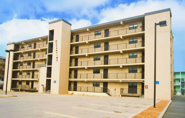 CoolVacay listing image