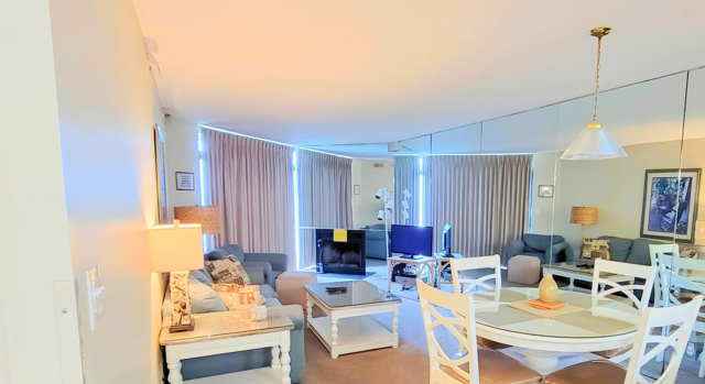 CoolVacay listing image