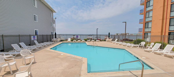 CoolVacay listing image