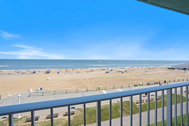 CoolVacay listing image