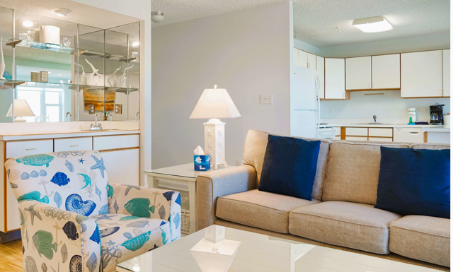 CoolVacay listing image
