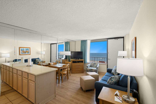 CoolVacay listing image