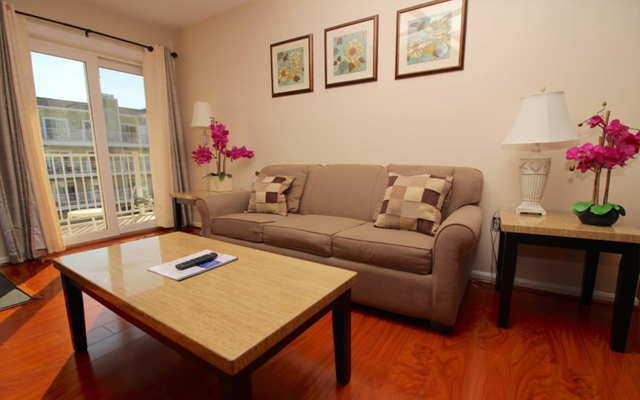 CoolVacay listing image