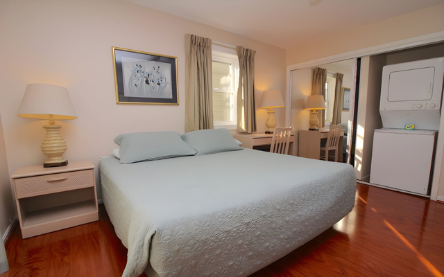 CoolVacay listing image