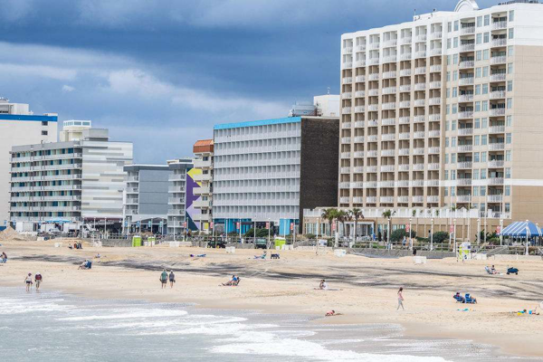 CoolVacay listing image