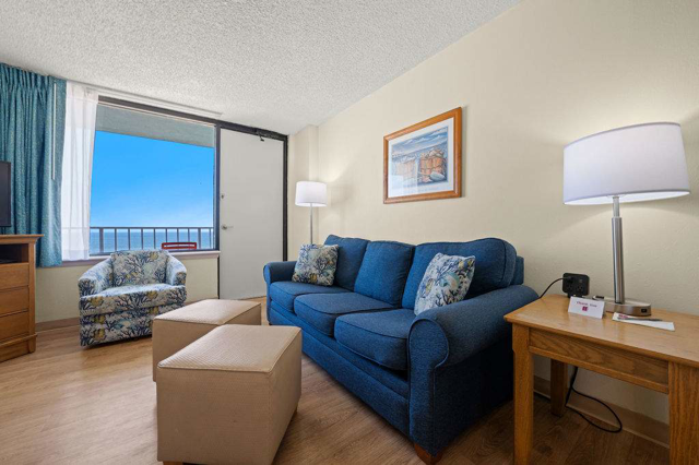 CoolVacay listing image