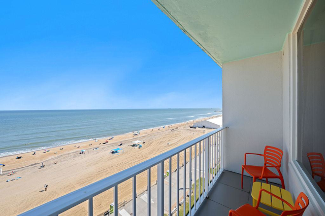 CoolVacay listing image