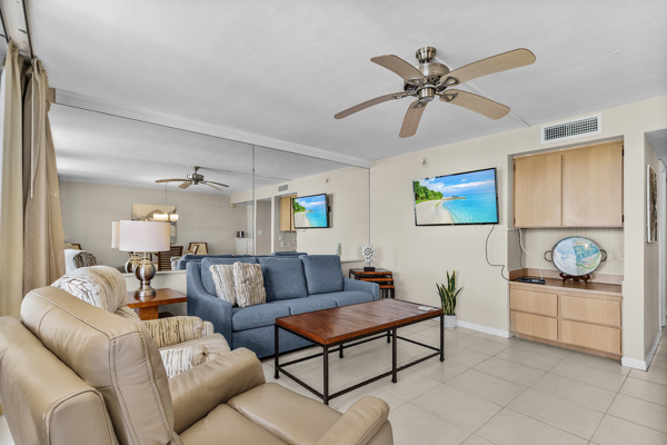 CoolVacay listing image