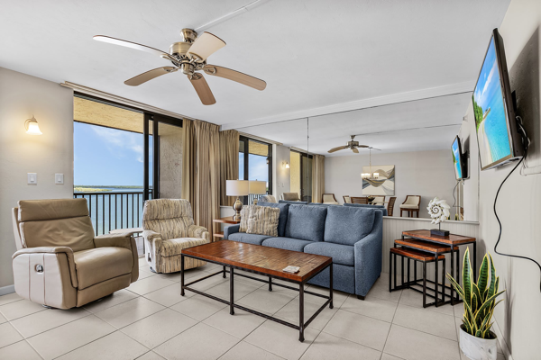 CoolVacay listing image