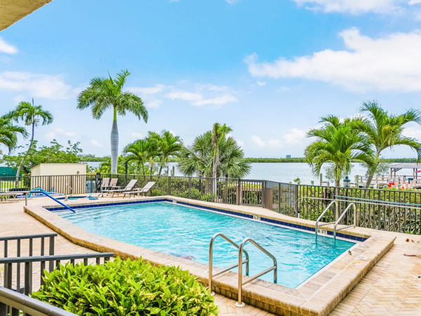 CoolVacay listing image