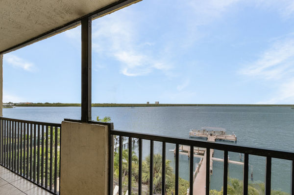 CoolVacay listing image