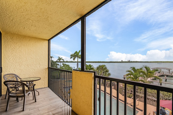 CoolVacay listing image