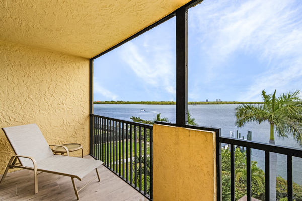 CoolVacay listing image