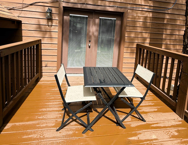 CoolVacay listing image
