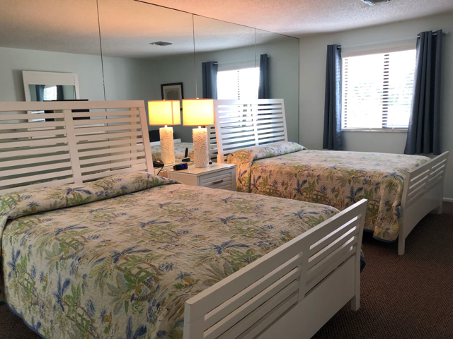 CoolVacay listing image