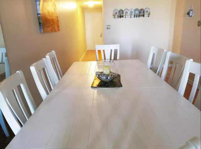 393d72bd-e200-46-PiZ1F.webp