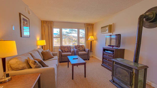 CoolVacay listing image