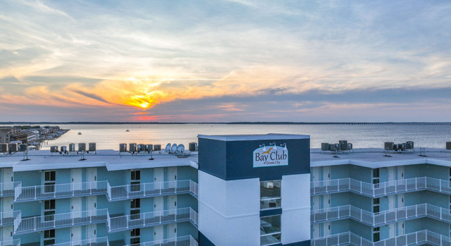 CoolVacay listing image