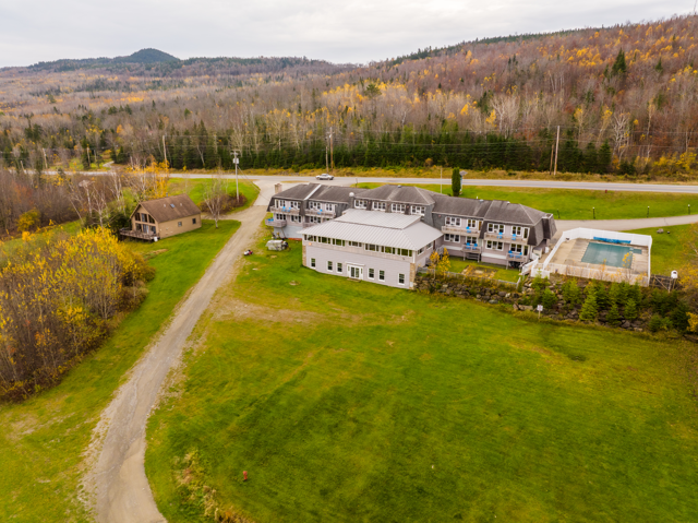 CoolVacay listing image