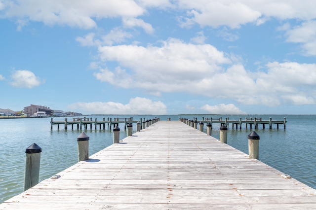 CoolVacay listing image