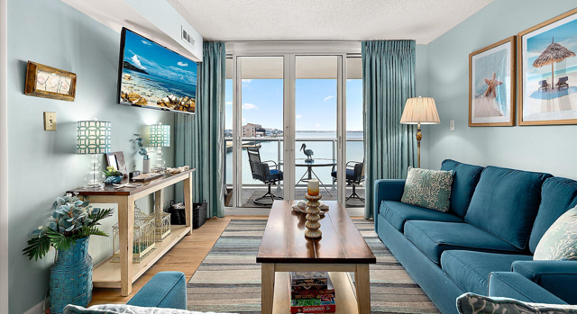 CoolVacay listing image