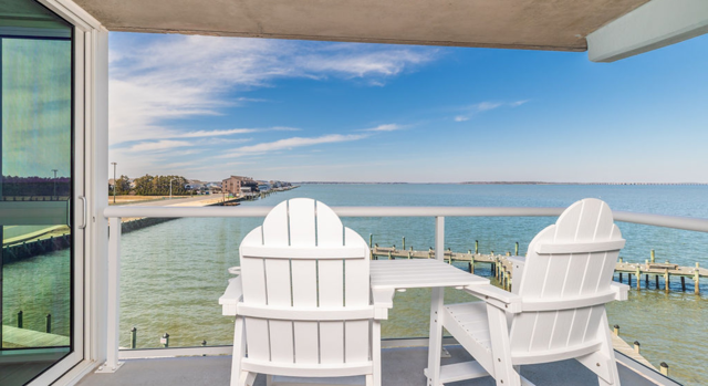 CoolVacay listing image